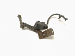 Land Rover Evoque (2011–2018) Front ride height sensor BJ323D026AA - 2