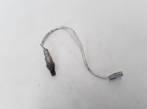  Sonde lambda  - 226A47260R 