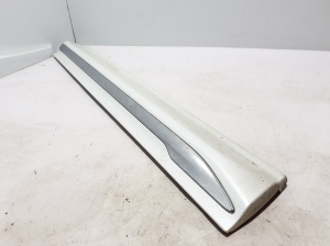 VOLVO XC60 (2017–2026) Moulure de porte avant 31440302 - 2