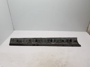 VOLVO XC60 (2017–2026) Front door molding 31440294 - 2