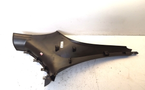 RENAULT Espace V (2014–2026) Sonstiges Innenraumteil 681957243R - 2