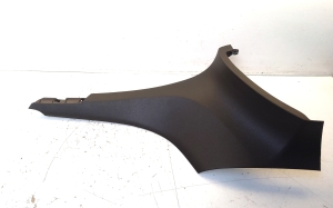 RENAULT Espace V (2014–2026) Sonstiges Innenraumteil 681945890R