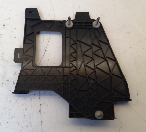 Halter Motorsteuergerät - 285390159R