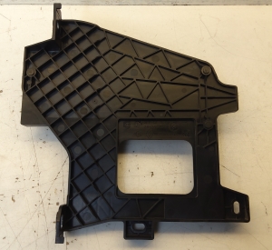 RENAULT Espace V (2014–2026) Engine control unit bracket 285390159R - 2