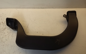 RENAULT Espace V (2014–2026) Anderes Körperteil 687742335R
