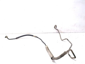 TOYOTA Avensis Verso M2 (2001–2009) Schlauch Lenkgetriebe - 2