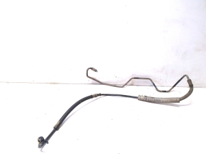 TOYOTA Avensis Verso M2 (2001–2009) Schlauch Lenkgetriebe - 3