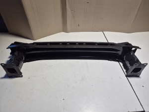 Volkswagen Taos I (2021–2026) Rear bumper reinforcement 2GJ807251 - 4