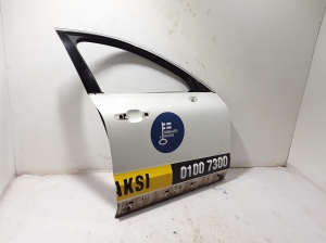 VOLVO XC60 (2017–2026) Esiuks 31479282 - 2
