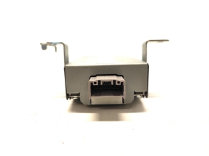 LEXUS NX (2014–2021) Control unit 8598A78010 - 2