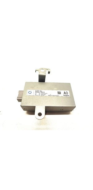 Module de commande - 8598A78010