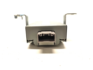 LEXUS NX (2014–2021) Control unit 8598A78010 - 3