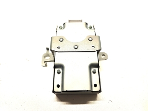 LEXUS NX (2014–2021) Control unit 8598A78010 - 4