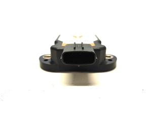 LEXUS NX (2014–2021) Other sensor 8972242010 - 2