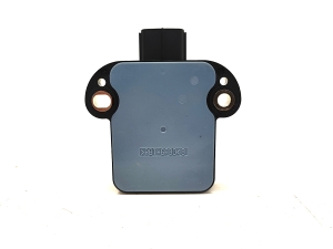 LEXUS NX (2014–2021) Other sensor 8972242010 - 4