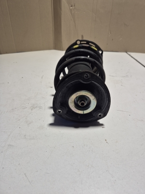 Volkswagen Taos I (2021–2026) Eesmine amortisaator 5QM413024 - 3