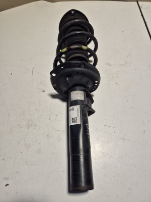 Stoßdämpfer vorne - 5QM413024