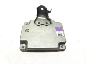 Module de commande - 8815078030