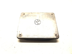 LEXUS NX (2014–2021) Control unit 8815078030 - 2