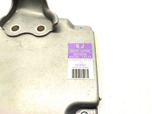 LEXUS NX (2014–2021) Control unit 8815078030 - 3
