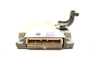 LEXUS NX (2014–2021) Control unit 8815078030 - 4