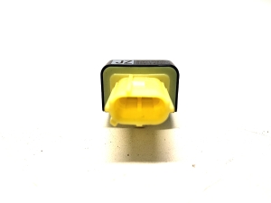 LEXUS NX (2014–2021) Airbag sensor 8983178020 - 2