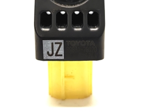 LEXUS NX (2014–2021) Airbag sensor 8983178020 - 3