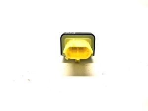 LEXUS NX (2014–2021) Airbag sensor 8983178020 - 3