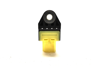 LEXUS NX (2014–2021) Airbag sensor 8983178020 - 4