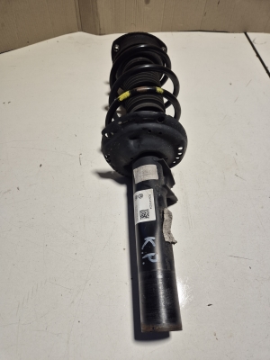 Stoßdämpfer vorne - 5QM413024