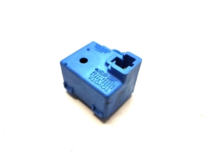   Other sensor  - 8665250010 
