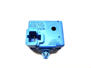 LEXUS NX (2014–2021) Other sensor 8665250010 - 2