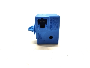 LEXUS NX (2014–2021) Other sensor 8665250010 - 3