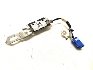   Amplificateur d’antenne  - 8610178360 