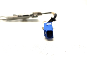 LEXUS NX (2014–2021) Antenna amplifier 8610178360 - 2
