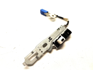 LEXUS NX (2014–2021) Antenna amplifier 8610178360 - 3