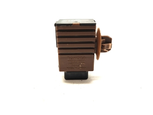 LEXUS NX (2014–2021) Other sensor 8934348010 - 2