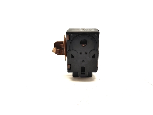 LEXUS NX (2014–2021) Other sensor 8934348010 - 3