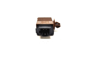 LEXUS NX (2014–2021) Other sensor 8934348010 - 4