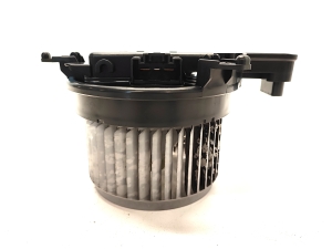LEXUS NX (2014–2021) Heater blower motor - 2