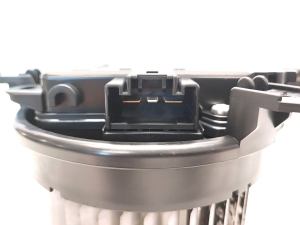 LEXUS NX (2014–2021) Heater blower motor - 3