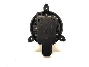 LEXUS NX (2014–2021) Heater blower motor - 4