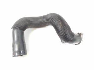 Jeep Grand Cherokee WK2 (2010–2026) Intercooler hose 55038006AE - 2
