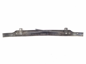 Jeep Grand Cherokee WK2 (2010–2026) Front bumper reinforcement 68138858AA - 2