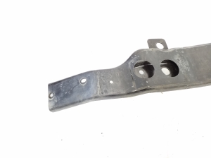 Jeep Grand Cherokee WK2 (2010–2026) Front bumper reinforcement 68138858AA - 3