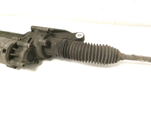 Land Rover Sport (2013–2026) Steering rack GK623200BB - 3