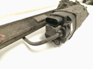 Land Rover Sport (2013–2026) Steering rack GK623200BB - 4