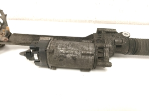 Land Rover Sport (2013–2026) Steering rack GK623200BB - 5