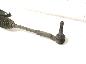 Land Rover Sport (2013–2026) Steering rack GK623200BB - 6