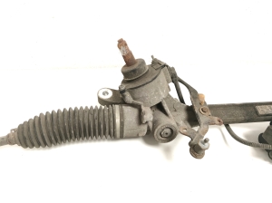 Land Rover Sport (2013–2026) Steering rack GK623200BB - 7